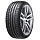 ����������� ���� ���� HANKOOK Ventus S1 evo2 K117B 245/40 R18 97Y TL H.R.S. MOE